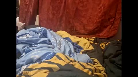 deadbirdink8o8 online show from 02/06/26, 07:12