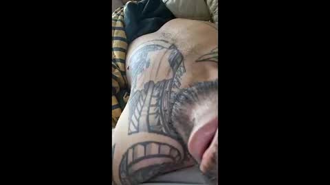 deadbirdink8o8 online show from 03/23/26, 09:19