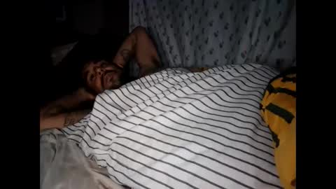 deadbirdink8o8 online show from 03/24/26, 09:25