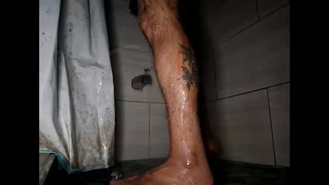 deadbirdink8o8 online show from 03/26/26, 09:26