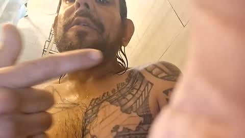 deadbirdink8o8 online show from 03/28/26, 12:32