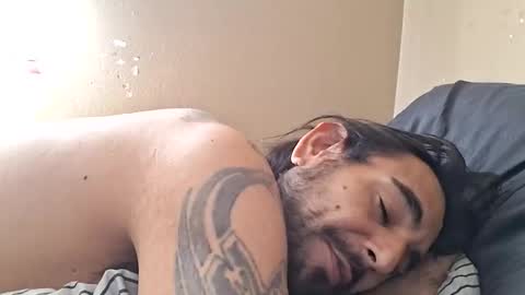 deadbirdink8o8 online show from 03/29/26, 09:48