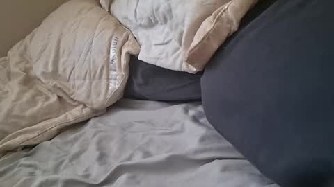 deadbirdink8o8 online show from 03/30/26, 06:53