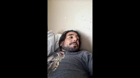 deadbirdink8o8 online show from 04/04/26, 12:53