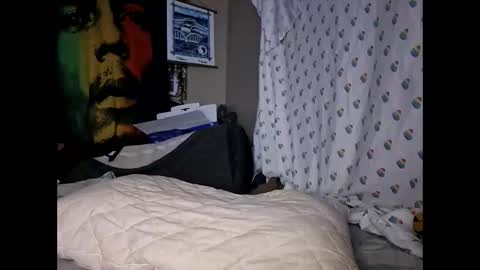 deadbirdink8o8 online show from 04/07/26, 10:15