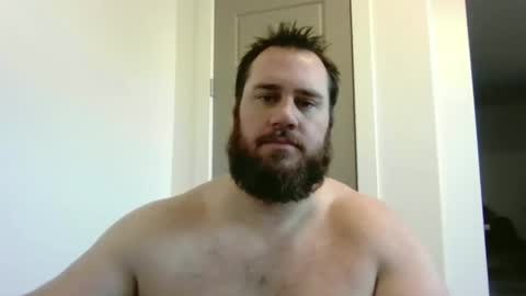 DeadliftsDonuts online show from 01/16/26, 04:22