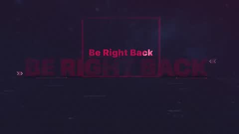 deadpool001369 online show from 11/12/25, 04:46