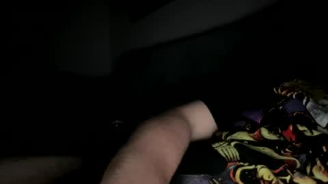 deadpool232 online show from 07/15/26, 10:37