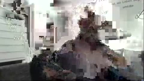 robert online show from 01/16/26, 07:07