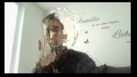 robert online show from 02/05/26, 12:21