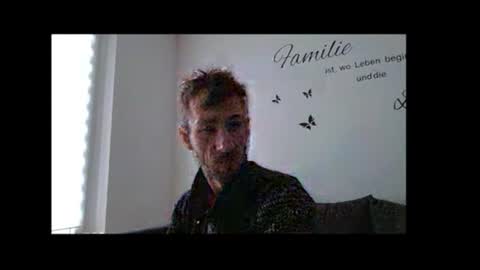 robert online show from 02/21/26, 12:06