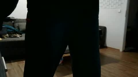 robert online show from 03/16/26, 04:11