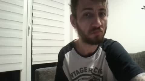 robert online show from 03/28/26, 07:02