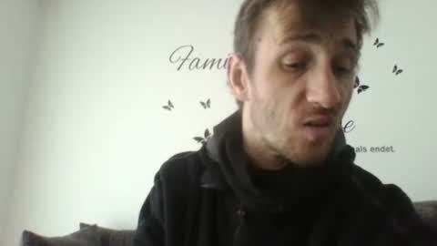 robert online show from 04/13/26, 03:28