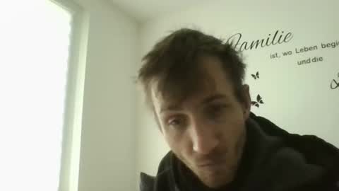 robert online show from 04/14/26, 03:29