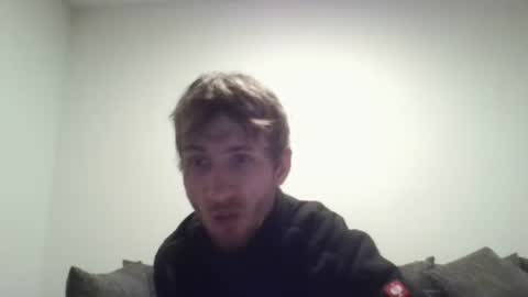 robert online show from 04/16/26, 06:41