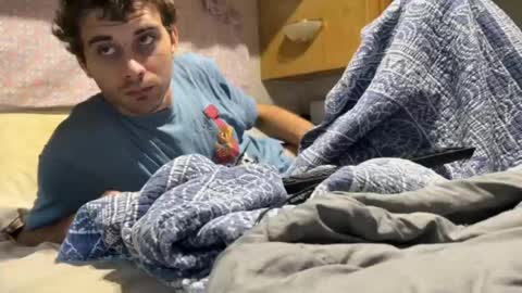 deafguyproud69 online show from 06/19/26, 02:10