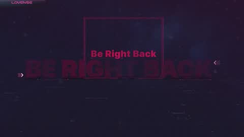 DEAF Zoe and NaughtiestGal Misty online show from 03/16/26, 06:56