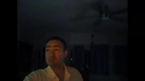 dealio22 online show from 04/18/26, 11:14