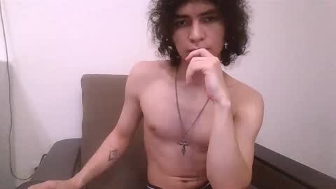 dean_raven online show from 11/25/25, 12:32