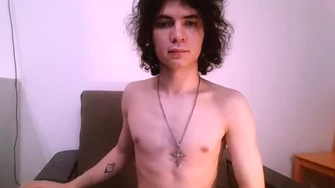 dean_raven online show from 11/30/25, 05:22