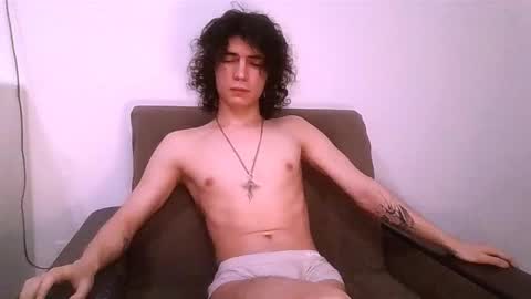 dean_raven online show from 12/02/25, 12:05