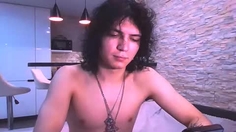 Snapshot of dean_raven chatting on 02/07/26, 10:13 dean_raven online show from 02/07/26, 10:13