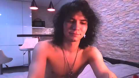 Snapshot of dean_raven chatting on 02/10/26, 10:25 dean_raven online show from 02/10/26, 10:25