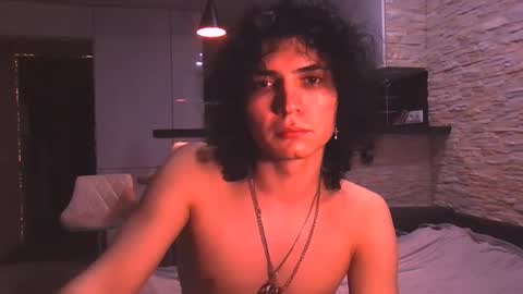 Snapshot of dean_raven chatting on 02/13/26, 09:33 dean_raven online show from 02/13/26, 09:33