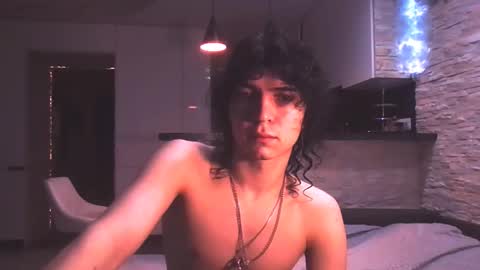 Snapshot of dean_raven chatting on 02/16/26, 11:45 dean_raven online show from 02/16/26, 11:45