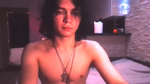 Snapshot of dean_raven chatting on 02/20/26, 12:40 dean_raven online show from 02/20/26, 12:40