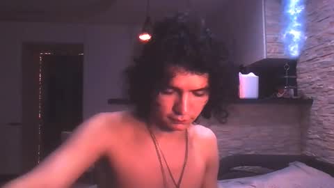 Snapshot of dean_raven chatting on 02/22/26, 11:03 dean_raven online show from 02/22/26, 11:03