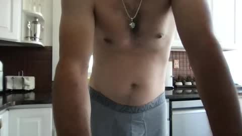 dean_tixx online show from 07/13/26, 06:33