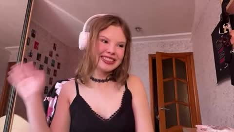 Dee online show from 07/01/26, 11:01
