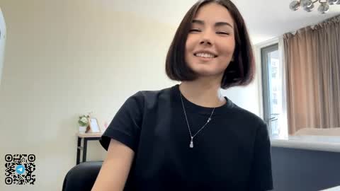 Marino online show from 04/13/26, 09:04