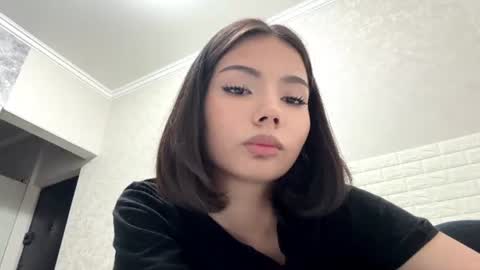 Marino online show from 07/14/26, 10:37