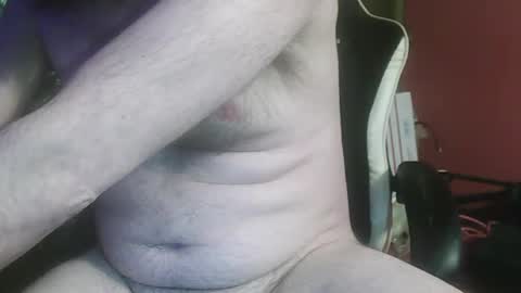 Dean Dickshire online show from 03/17/26, 06:44