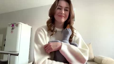 Elsa online show from 01/13/26, 10:20