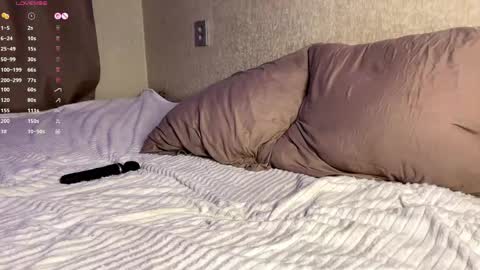 Elsa online show from 04/16/26, 09:39