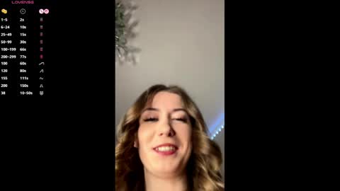 Elsa online show from 05/22/26, 05:29