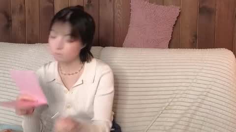 Snapshot of deaneparm chatting on 02/23/26, 09:50 Tara online show from 02/23/26, 09:50