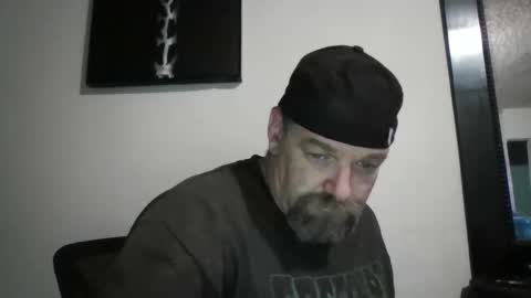 Deango online show from 09/25/25, 02:37