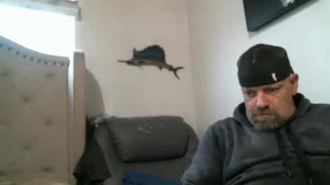 Deango online show from 10/14/25, 12:00