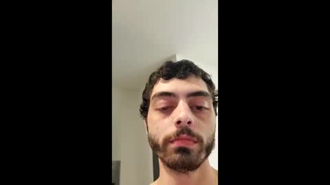 deanjames15952493 online show from 06/09/26, 01:39