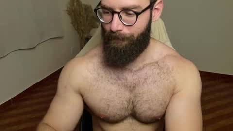 Dean online show from 01/16/26, 09:52