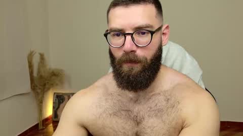 Dean online show from 02/04/26, 09:42