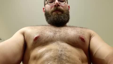 Dean online show from 02/18/26, 11:33