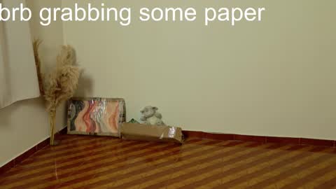 Dean online show from 02/26/26, 09:14