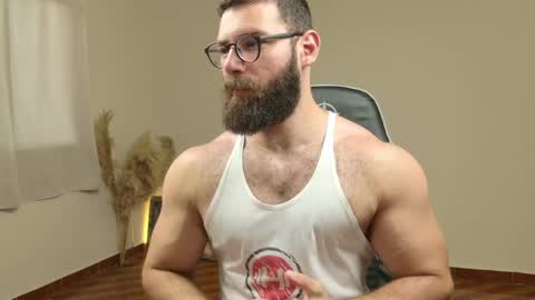 Dean online show from 04/07/26, 07:47