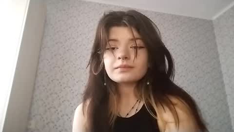 Camille online show from 03/19/26, 02:10